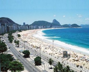 playas-brasil-florianopolis-300x244.jpg