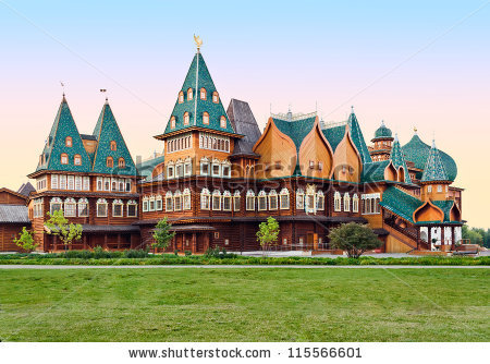 stock-photo-the-wooden-palace-of-tsar-aleksey-mikhailovich-in-kolomenskoye-moscow-russia-115566601.jpg
