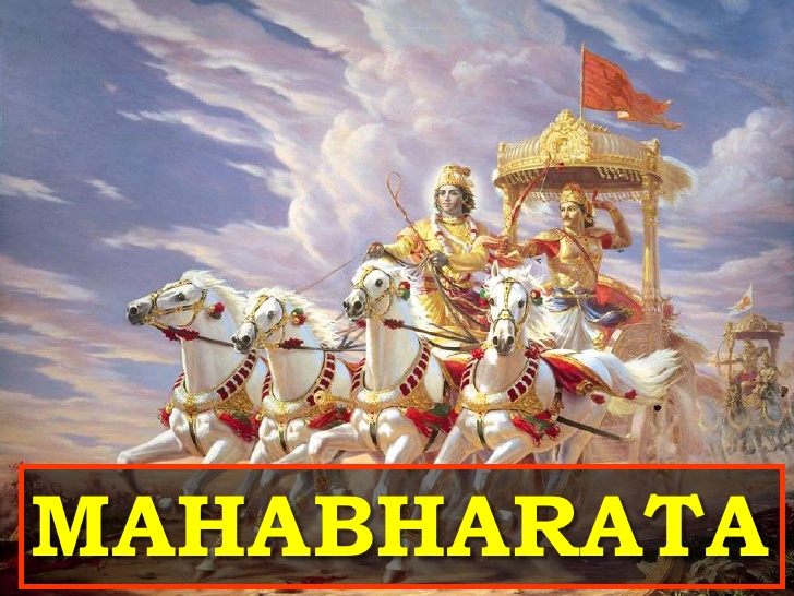 the-mahabharata-story-1-728.jpg