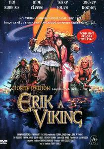 Erik-a-viking-2.jpg