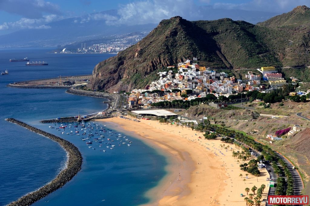 Trk-Tenerife-Kanri-szigetek_14.jpg