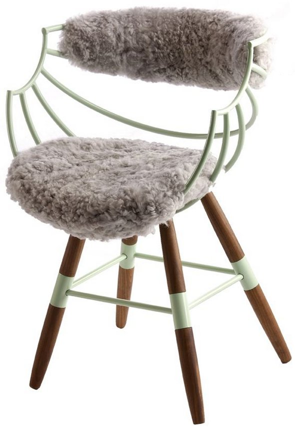 modern-chairs-designs-03.jpg