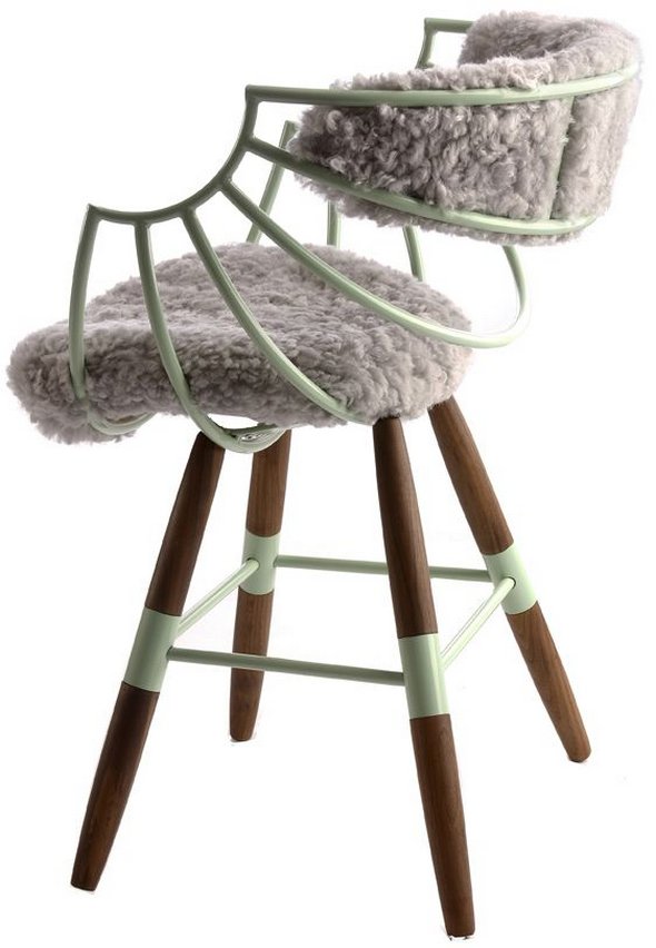 modern-chairs-designs-04.jpg