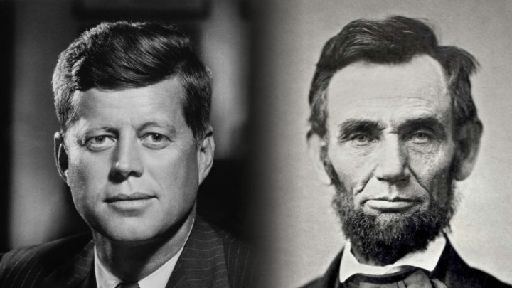 lincoln-kennedy_portrait_lg.png