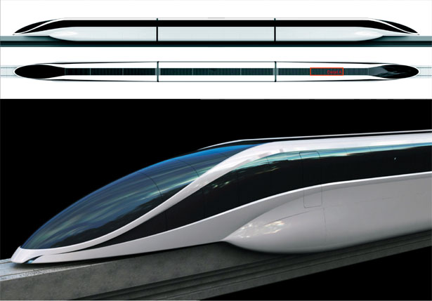 maglev-system-eol-magnetic-train-features-no-contact-and-energy-efficient-operation3.jpg