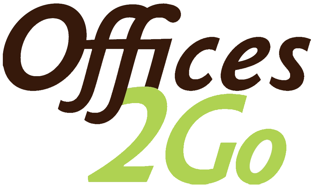 O2Go logo átlátszó.png