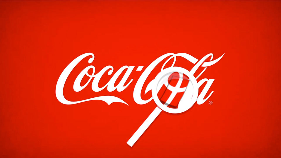 Danish-Flag-Coca-Cola.jpg
