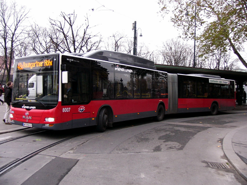cikkbe3.jpg