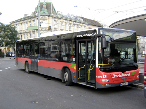 cikkbe6.jpg