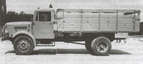 csepeld350.jpg