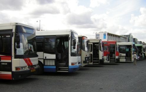 DSCN4497.JPG