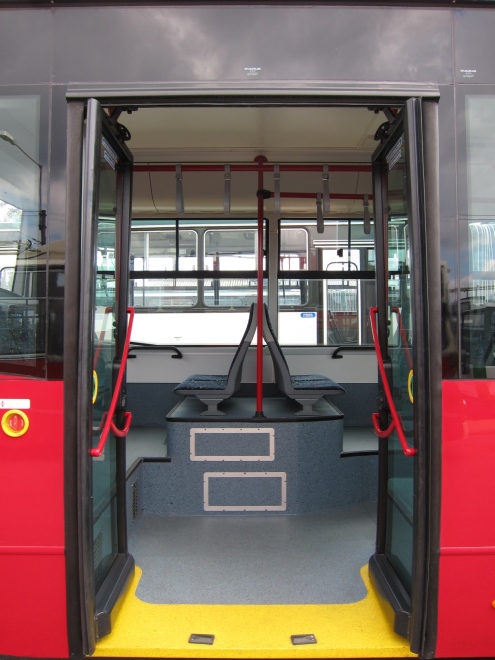 k060.jpg