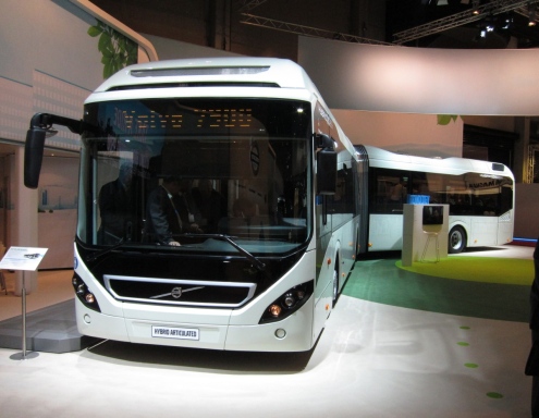 kkIMG_5004.jpg