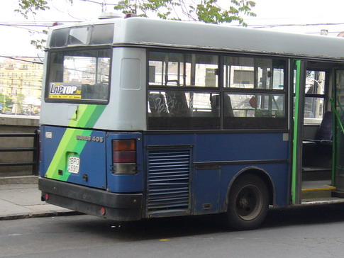 b405.jpg