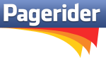 pagerider-logo_1.png