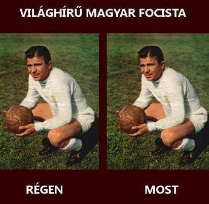 Magyar futball.jpg