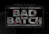 The Bad Batch logo