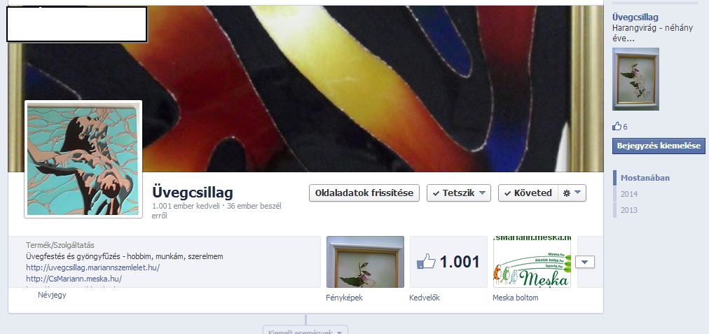 fb1001.jpg