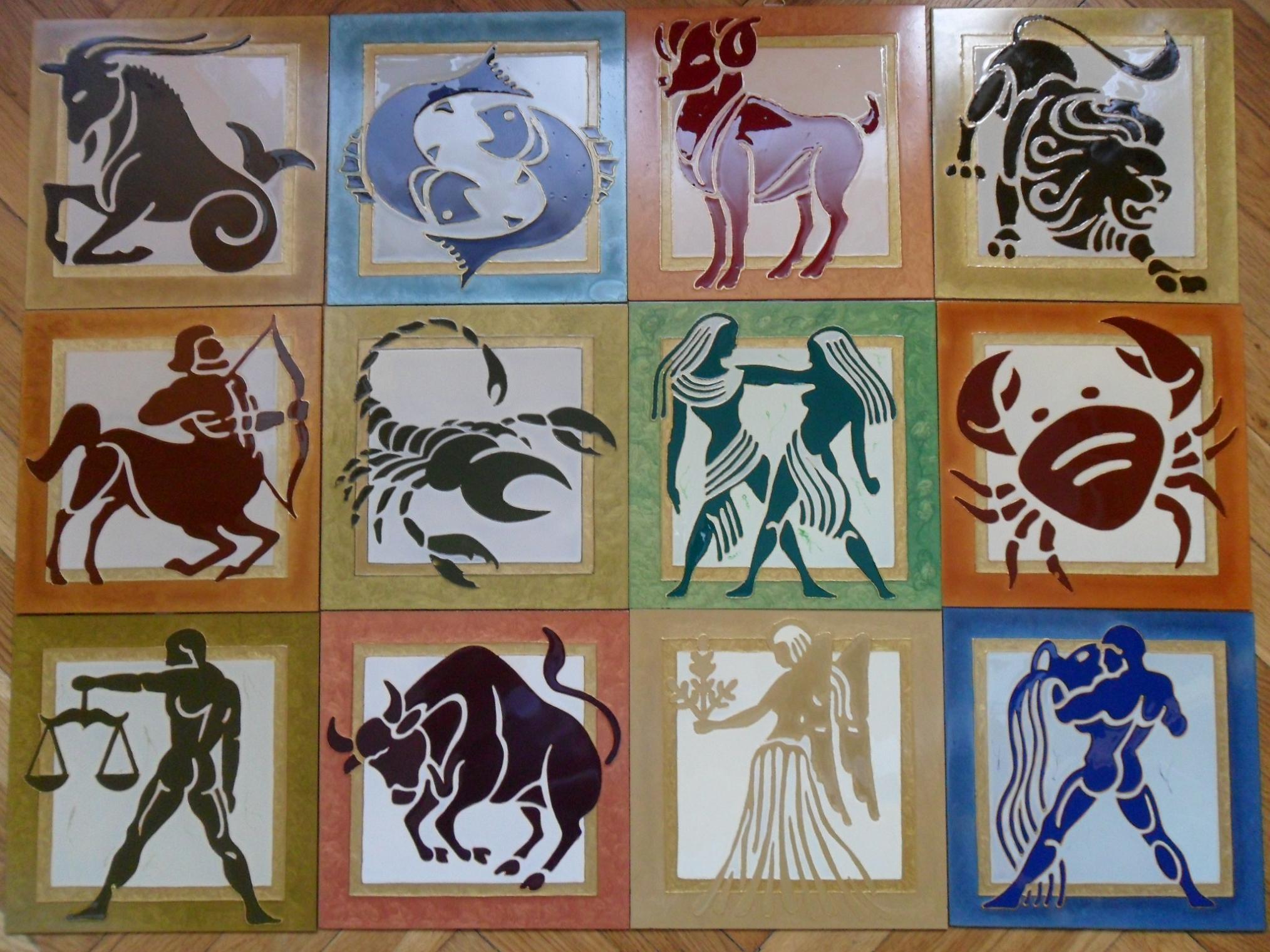zodiac.jpg