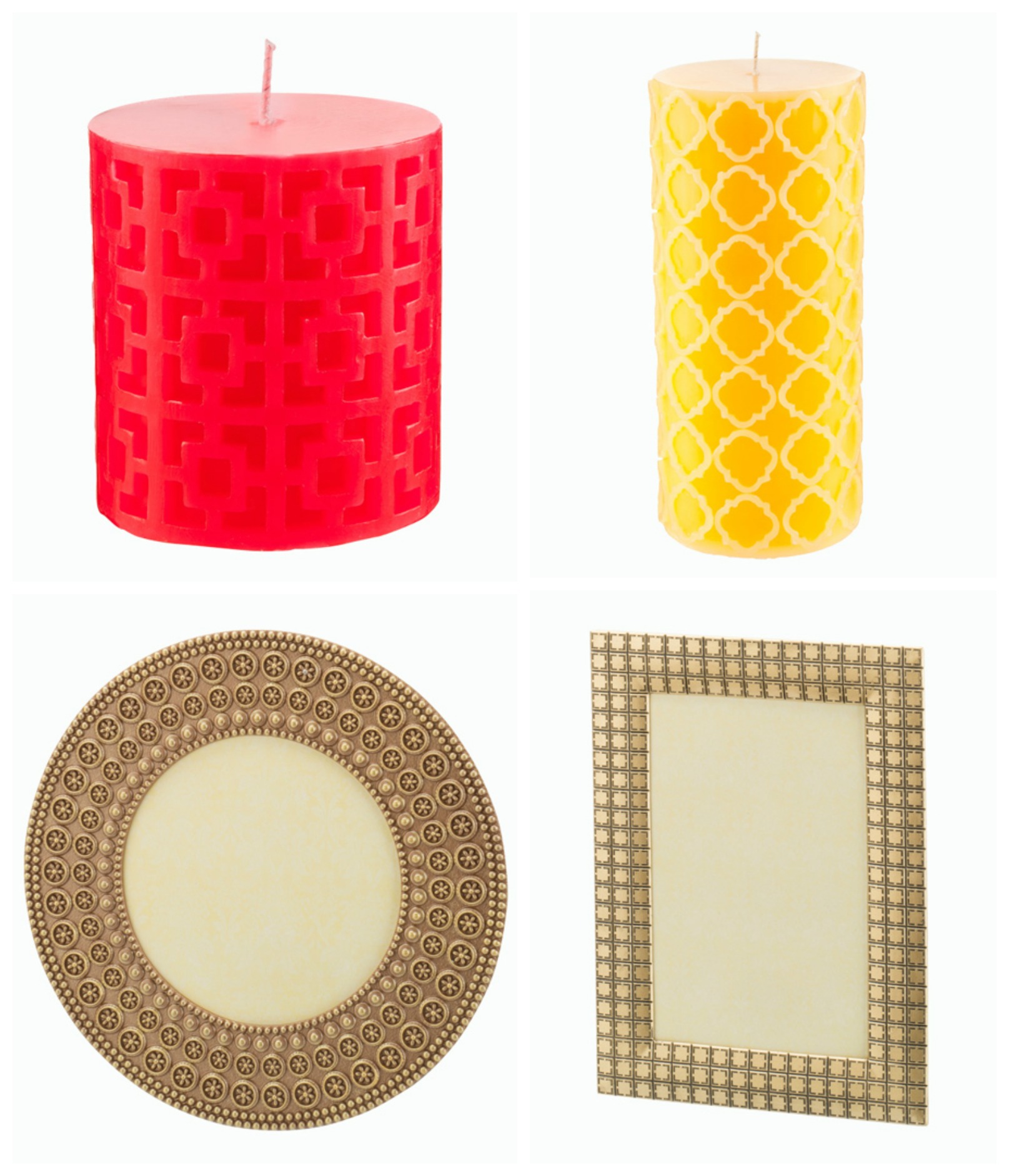 PicMonkey Collage1_12.jpg