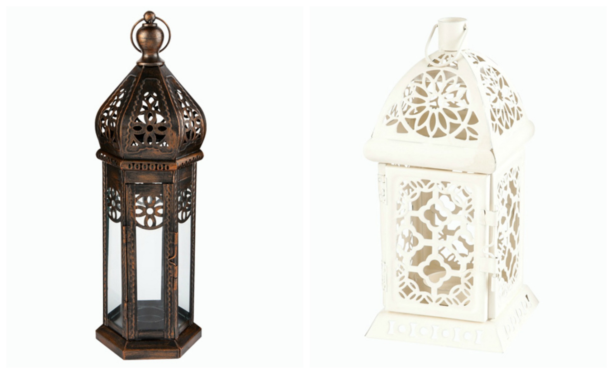 PicMonkey Collage_35.jpg