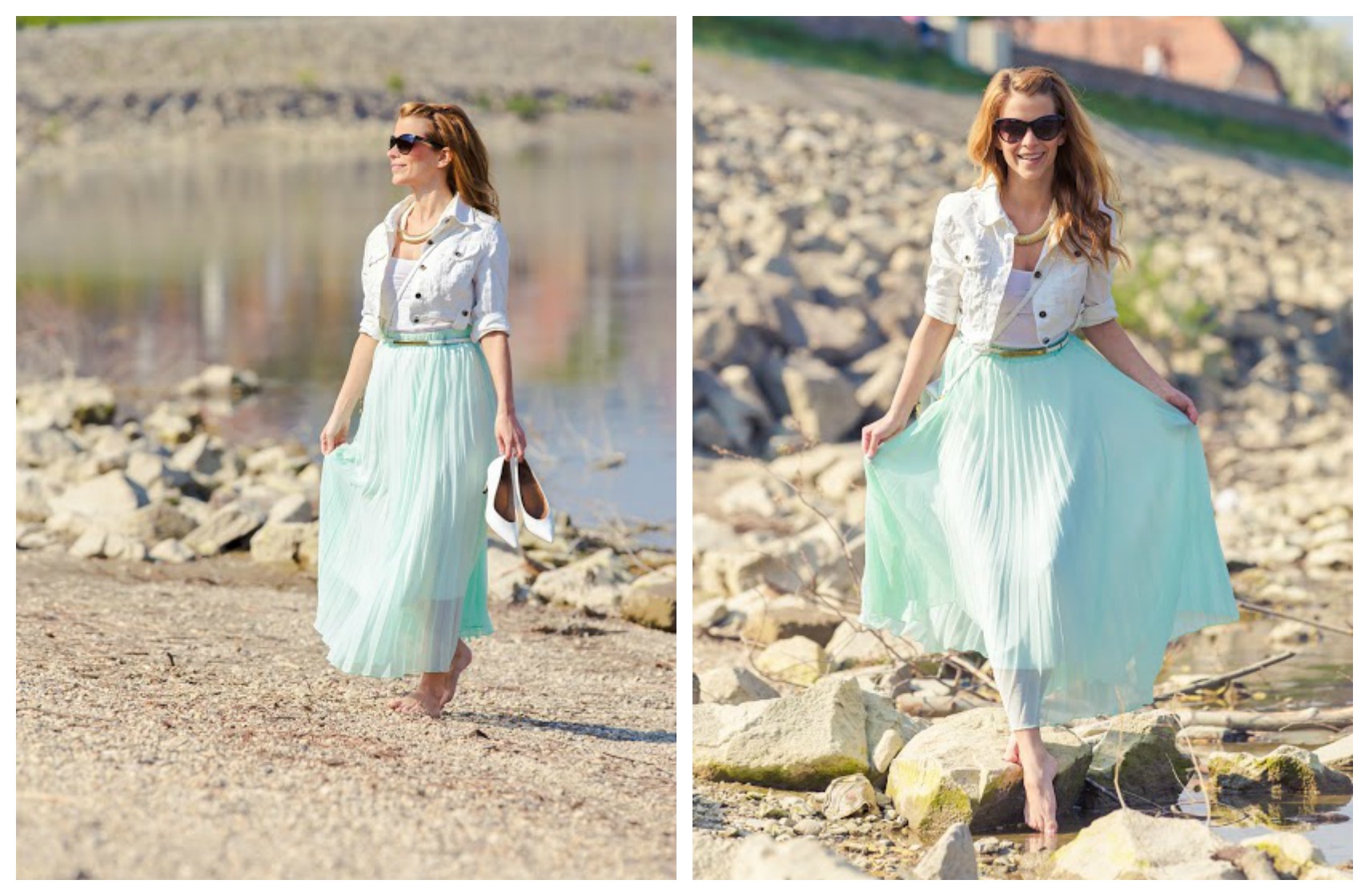 PicMonkey Collagem.jpg