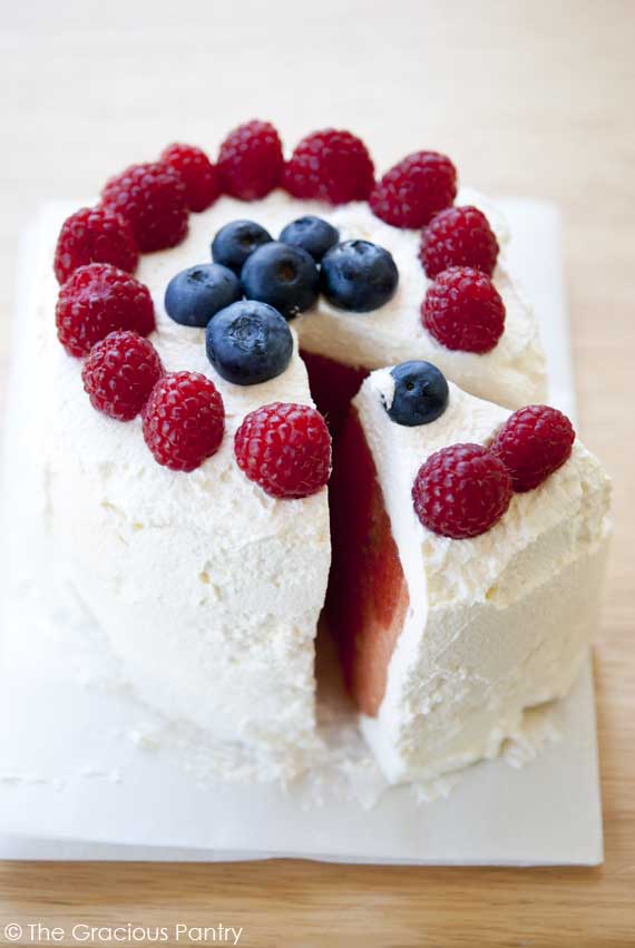 clean-eating-watermelon-cake-v-1-.jpg