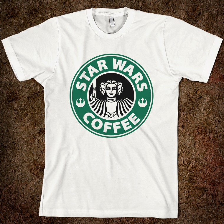 star-wars-coffee.american-apparel-unisex-fitted-tee.white.w760h760.jpg
