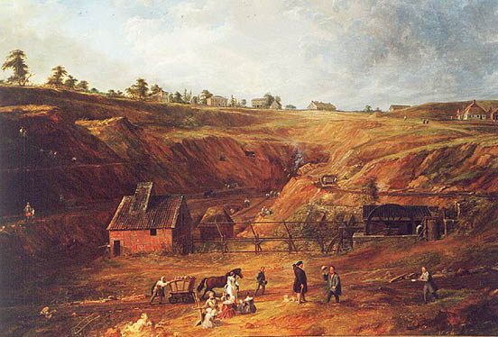 096-34-schilderij_Jean-Baptiste Bastiné – 1843.jpg
