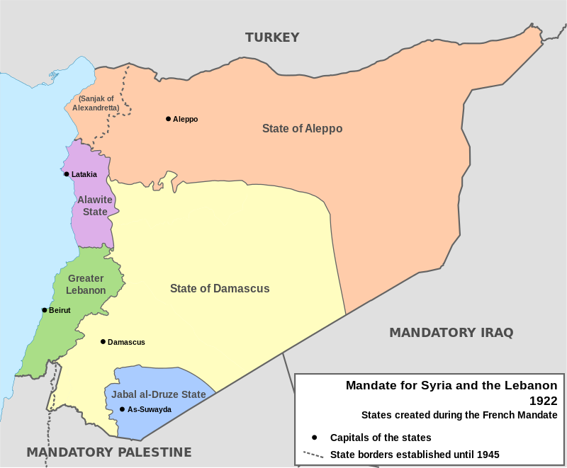 800px-french_mandate_for_syria_and_the_lebanon_map_en_svg.png