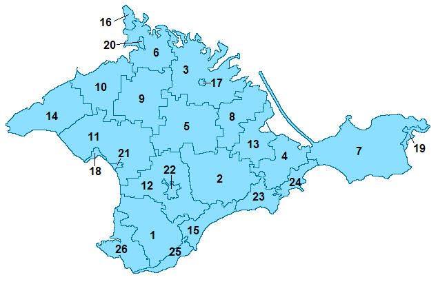 Crimea-regions.png