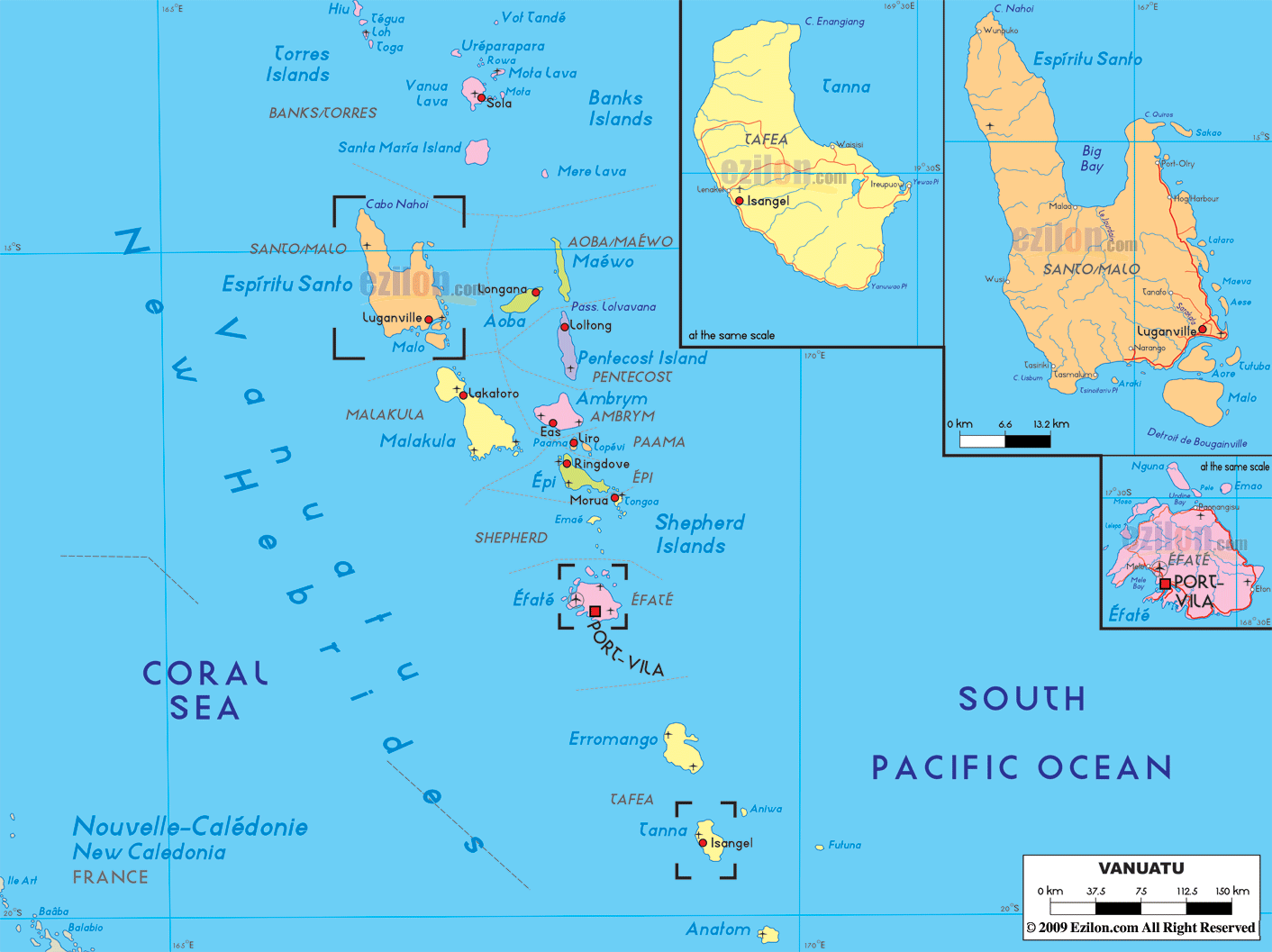 political-map-of-vanuatu.gif