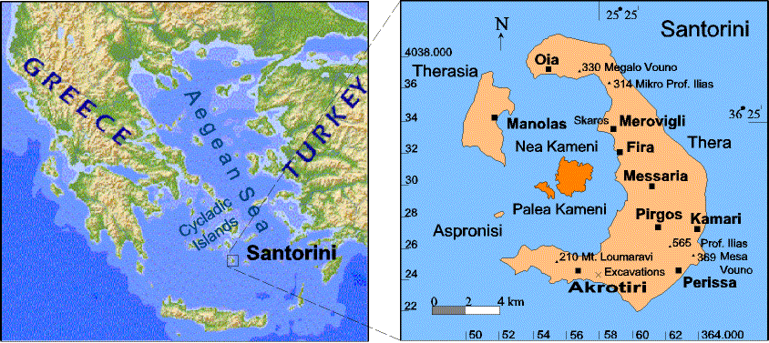 santorini_geography.gif
