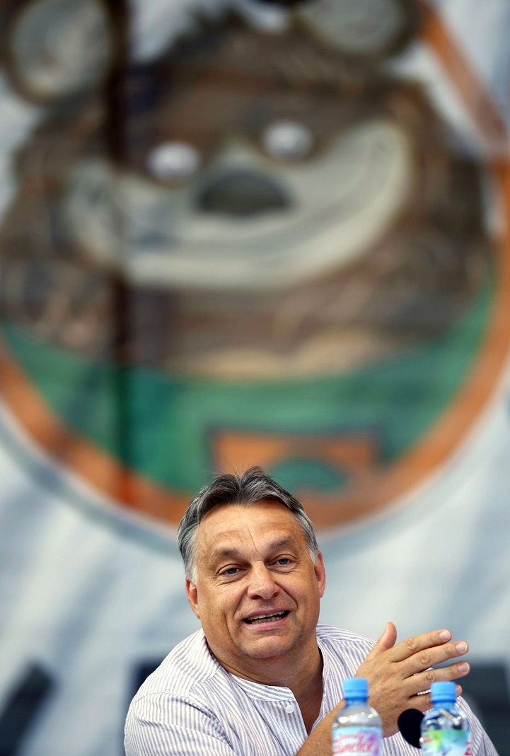 Orbán.jpg