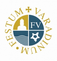festum-varadinum-uj-logo_tn.jpg