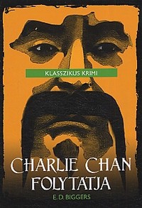 Charlie Chan carries on.jpg