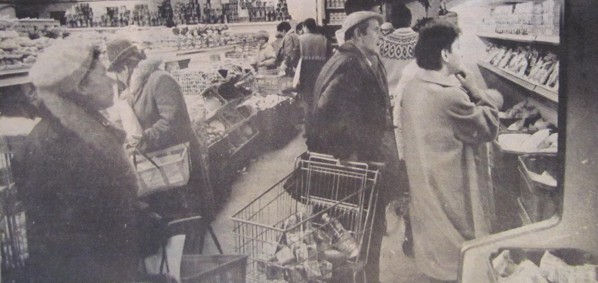 aremeles_utan_konzum_1988_januar.jpg