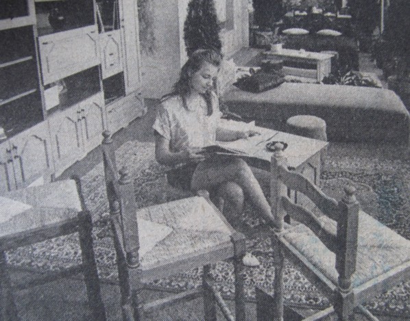 butorok_piv_pecs_1989.jpg