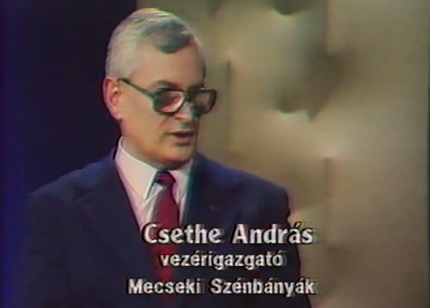 csethe_andras.jpg