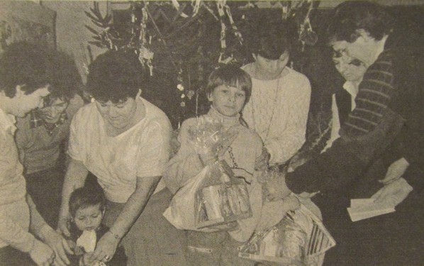 erdelyi_menekultek_komlon_1988_karacsony.jpg