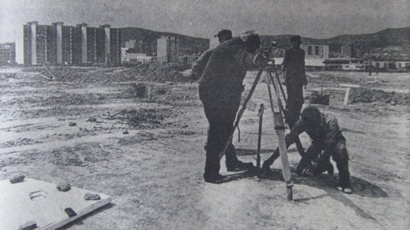 fema_kituzes_bazis_pecs_1989.jpg