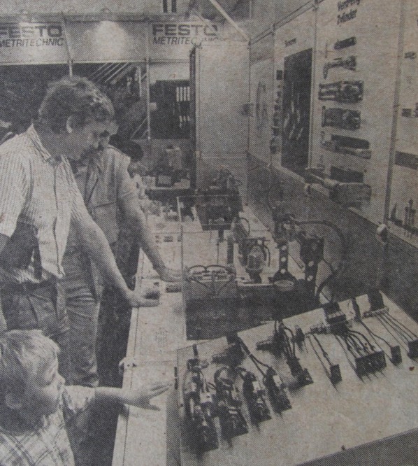 festo_piv_1989.jpg