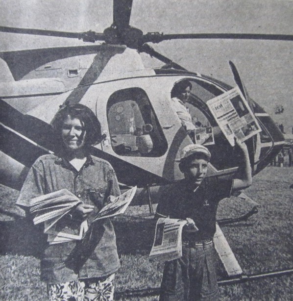 helikopter_piv_pecs_1989.jpg
