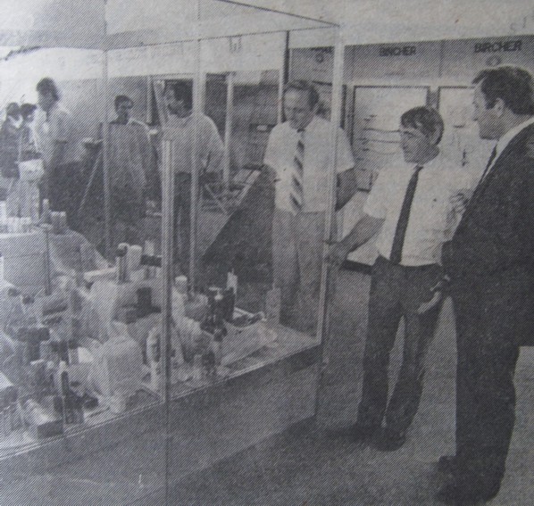 jugoszlav_kiallitok_piv_1989.jpg