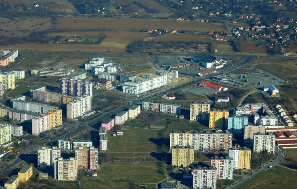 kertvaros_legifoto_598.jpg
