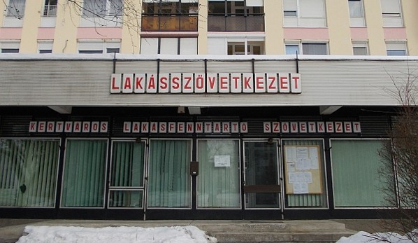 lakasszovetkezet.jpg