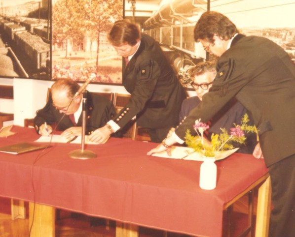 liasz_program_alairas_1982_pecs.jpg
