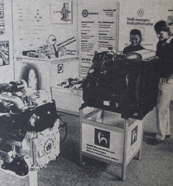 nemetek_kiallitasa_piv_1989_pecs.jpg