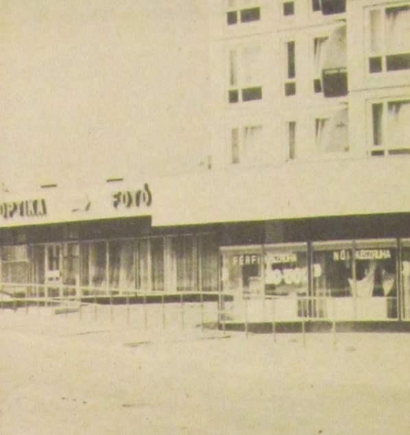 optika_hajdu_gyula_pecs_1982.jpg