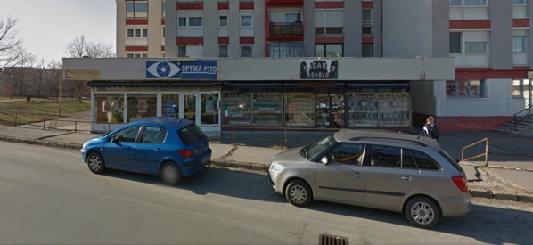 optika_uzlet_2012_jan_pecs_kertvaros.jpg